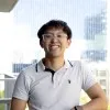 William Nguyen
