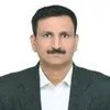 Krishan Saluja