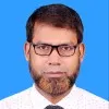 Farid Ahmed