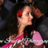 Neelam Deewan