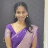 Priyanka Murugesh