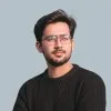 Muhammad Taaha