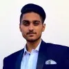 Pranav Singh