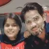 Ajay kumar Arya