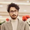 Muhammad Fahad Ul Islam