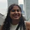 Tanisha