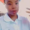 Tlhaloganyo Ramela