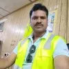 Ahmad Hussain