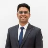 Mohammed Aatif Ambedkar