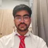 Tushar Joon