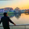 Suraj Thakur