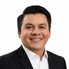 Oscar Rodriguez