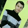 ABHINAV KUNWAR