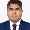 Md Sohag