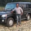 Niran Kumar