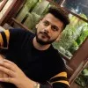 Ashish Ranjan