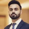 Waleed Farukh Butt