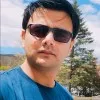 Ahmad Abdullah Rana
