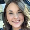 Brittany Ford