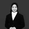 Kheisa Dhenia Syafah Mediarso