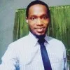 Alex Aregbor