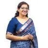 Parvathi Anand