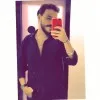 Syed Ali Raza Abidi