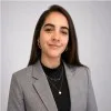 Camila Bustos Vargas