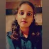 Swathi Panjala