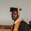 Nape Mapheto