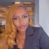 Jalyn Tolliver