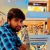 chaithanya reddy
