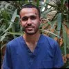 Omar Ahmed