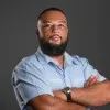 Wesley Arendse3