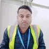 yudhishthir mahato