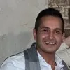 Zafar Amin
