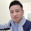 Top Bahadur thapa
