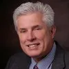 David Bryant Sanders
