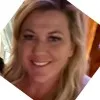 Heather Mann