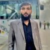 Ali Umair