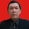 henry brian