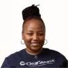 cindiswa vilakazi
