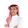 Abdulrahman Almutlaq