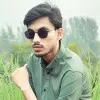 MD Masudur Rahman Masud