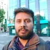 VISHNU VARTHAN GANESAN