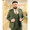 Ghulam Hussain