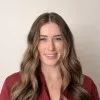 Sydney Wright