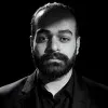 Mohammad Zamani