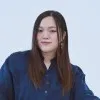 Ly Le