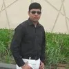 Naresh Deg